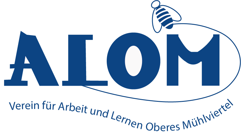 Startseite - ALOM